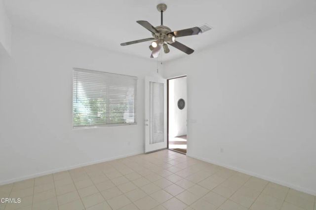 2250 N Hermosa Drive, Palm Springs, CA 92264