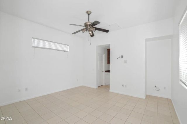 2250 N Hermosa Drive, Palm Springs, CA 92264