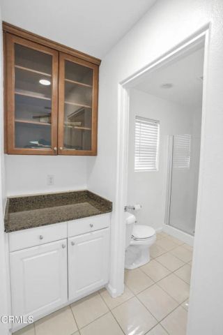 2250 N Hermosa Drive, Palm Springs, CA 92264