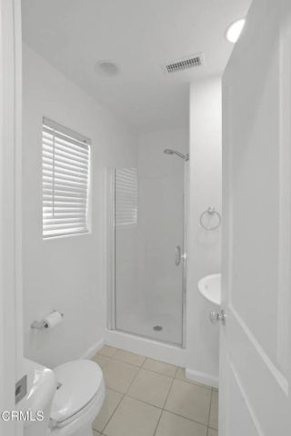 2250 N Hermosa Drive, Palm Springs, CA 92264