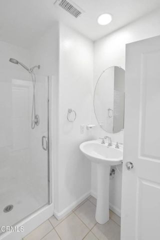 2250 N Hermosa Drive, Palm Springs, CA 92264