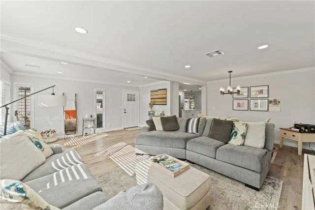 16776 Lake Terrace 247, Yorba Linda, CA 92886