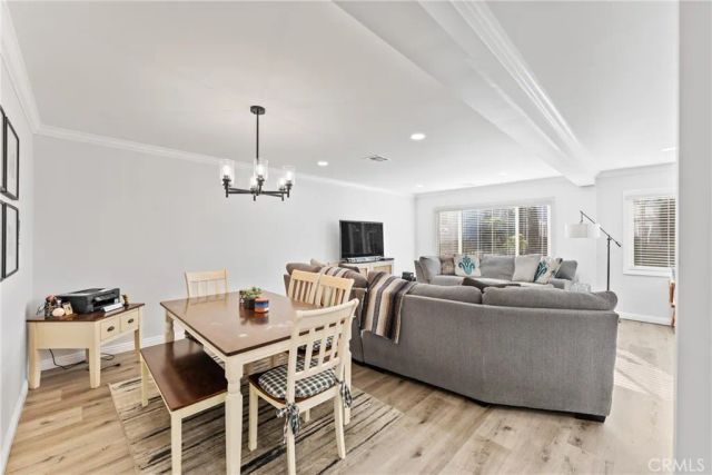 16776 Lake Terrace 247, Yorba Linda, CA 92886