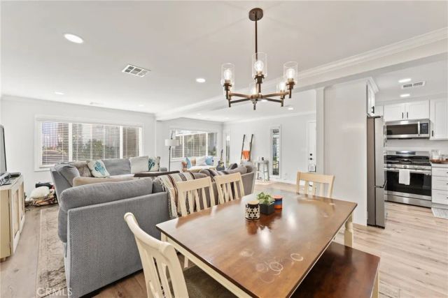 16776 Lake Terrace 247, Yorba Linda, CA 92886