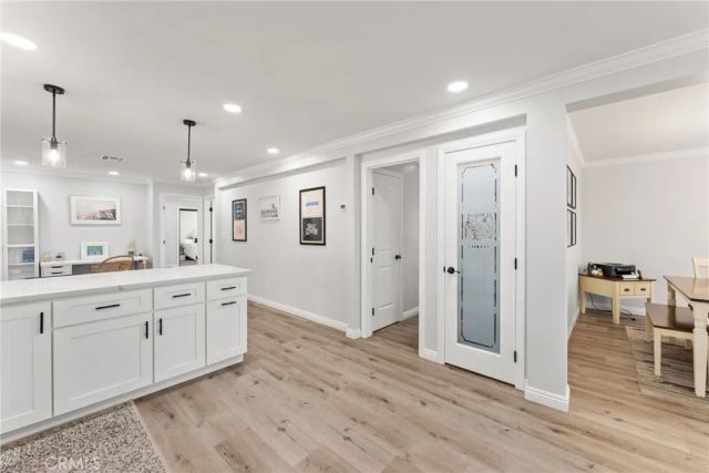 16776 Lake Terrace 247, Yorba Linda, CA 92886