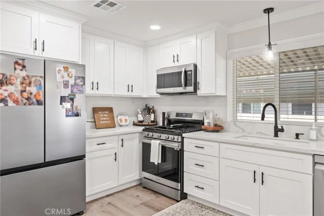 16776 Lake Terrace 247, Yorba Linda, CA 92886