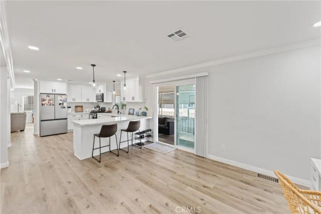 16776 Lake Terrace 247, Yorba Linda, CA 92886