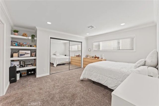 16776 Lake Terrace 247, Yorba Linda, CA 92886