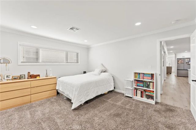 16776 Lake Terrace 247, Yorba Linda, CA 92886