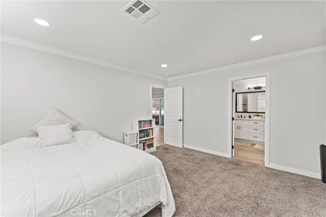 16776 Lake Terrace 247, Yorba Linda, CA 92886