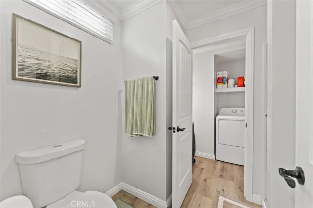 16776 Lake Terrace 247, Yorba Linda, CA 92886