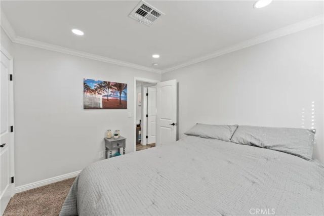 16776 Lake Terrace 247, Yorba Linda, CA 92886