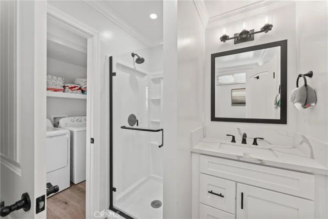 16776 Lake Terrace 247, Yorba Linda, CA 92886