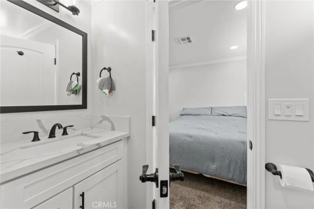 16776 Lake Terrace 247, Yorba Linda, CA 92886