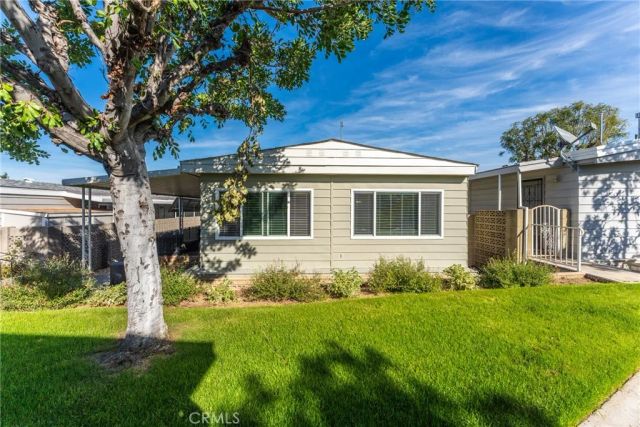 16776 Lake Terrace 247, Yorba Linda, CA 92886