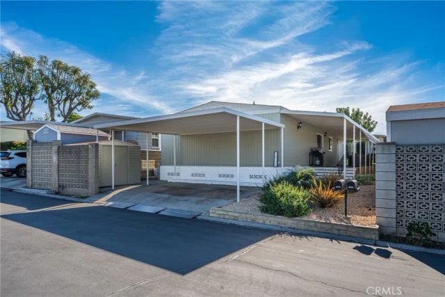 16776 Lake Terrace 247, Yorba Linda, CA 92886