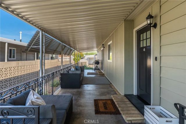 16776 Lake Terrace 247, Yorba Linda, CA 92886