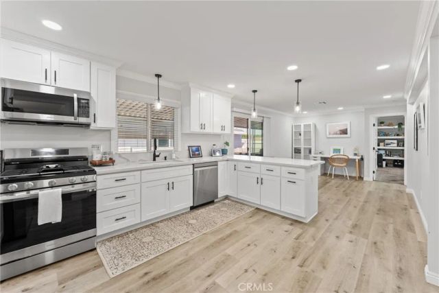 16776 Lake Terrace 247, Yorba Linda, CA 92886