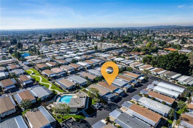 16776 Lake Terrace 247, Yorba Linda, CA 92886