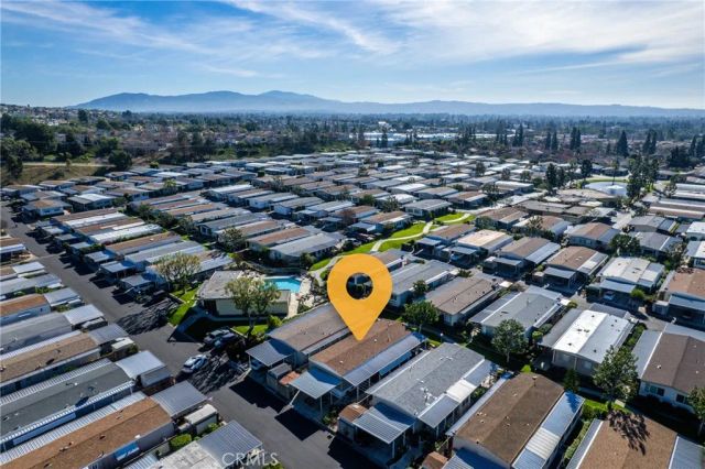 16776 Lake Terrace 247, Yorba Linda, CA 92886