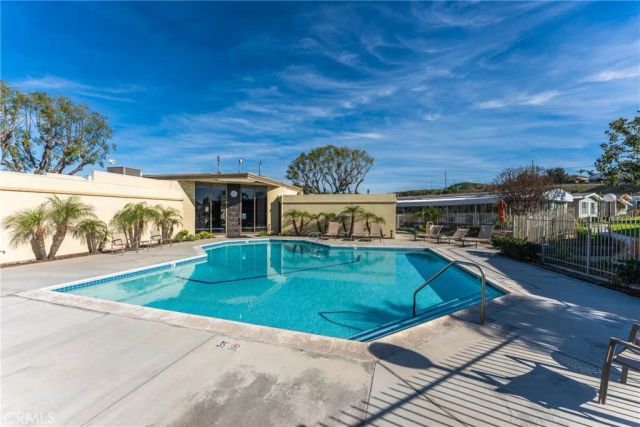 16776 Lake Terrace 247, Yorba Linda, CA 92886