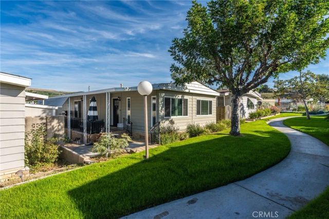 16776 Lake Terrace 247, Yorba Linda, CA 92886