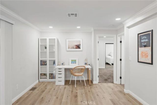 16776 Lake Terrace 247, Yorba Linda, CA 92886