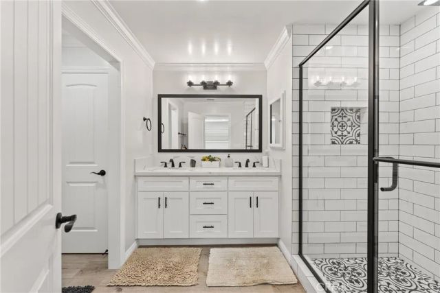 16776 Lake Terrace 247, Yorba Linda, CA 92886