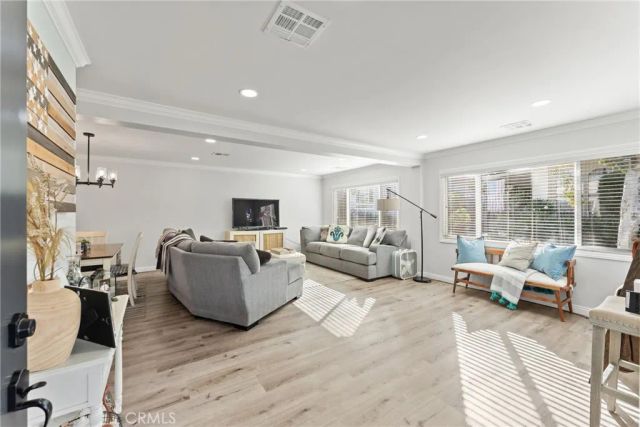 16776 Lake Terrace 247, Yorba Linda, CA 92886