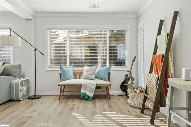 16776 Lake Terrace 247, Yorba Linda, CA 92886