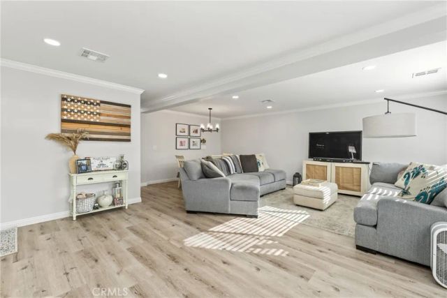 16776 Lake Terrace 247, Yorba Linda, CA 92886