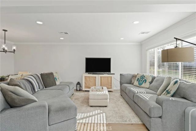 16776 Lake Terrace 247, Yorba Linda, CA 92886