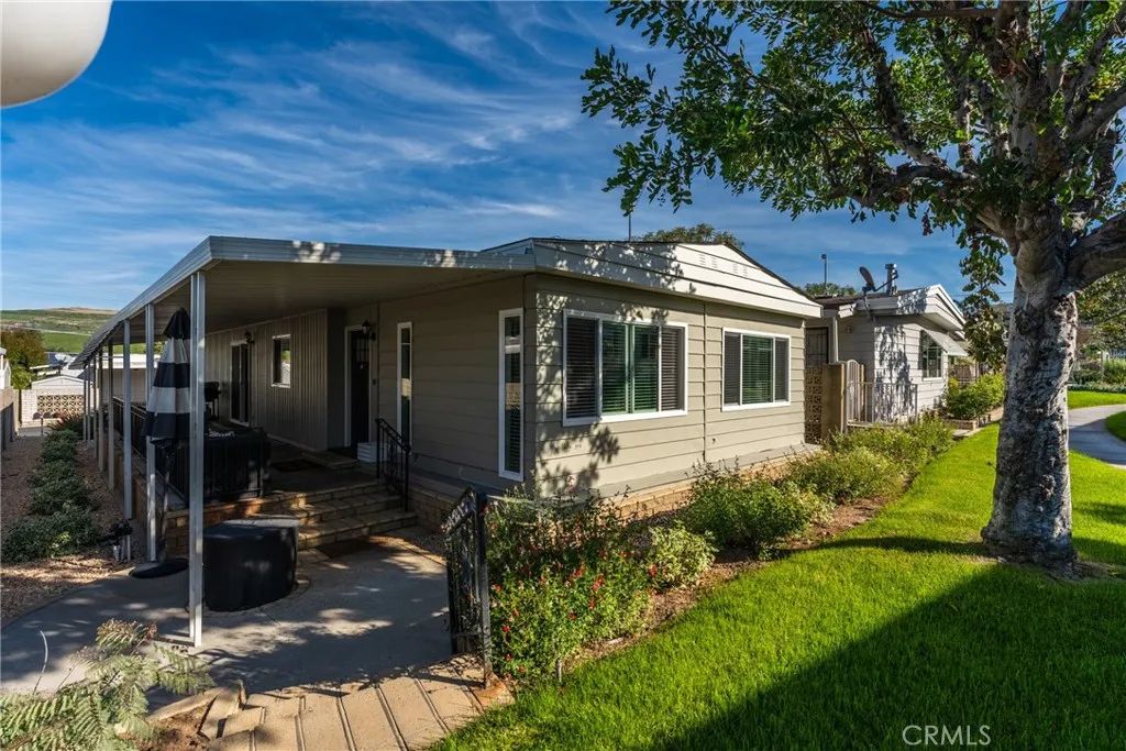 16776 Lake Terrace 247, Yorba Linda, CA 92886