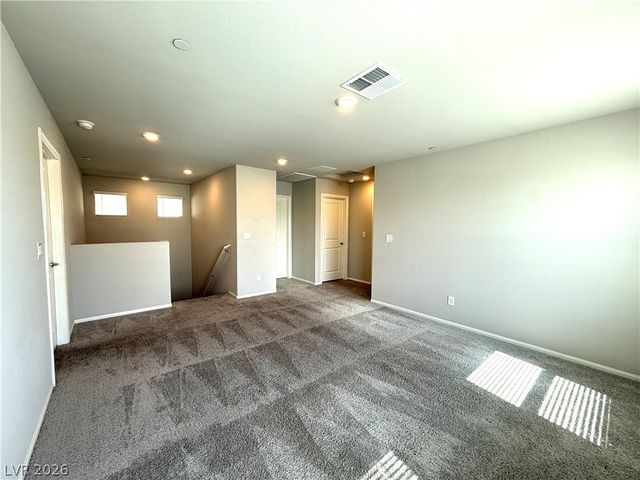 522 Spy Rock Avenue, Henderson, NV 89044