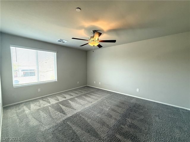 522 Spy Rock Avenue, Henderson, NV 89044