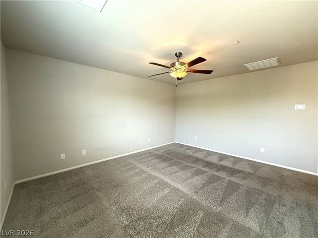 522 Spy Rock Avenue, Henderson, NV 89044