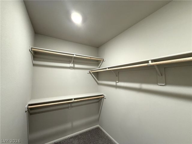 522 Spy Rock Avenue, Henderson, NV 89044