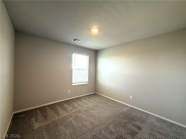 522 Spy Rock Avenue, Henderson, NV 89044