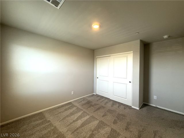 522 Spy Rock Avenue, Henderson, NV 89044