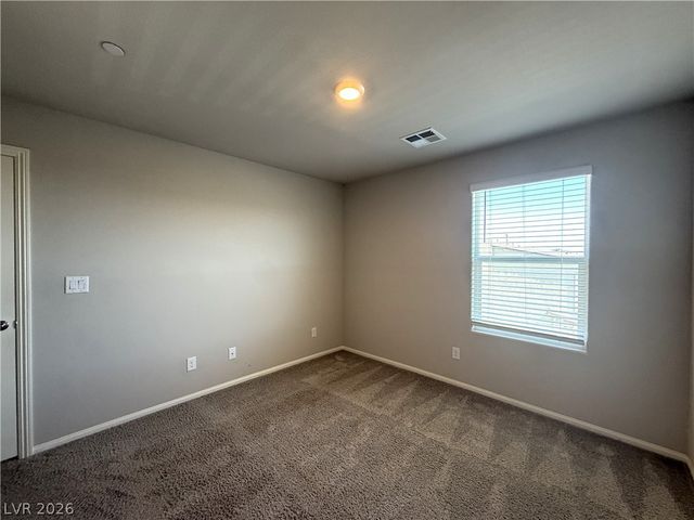 522 Spy Rock Avenue, Henderson, NV 89044