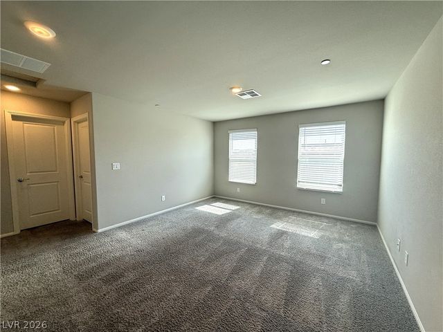 522 Spy Rock Avenue, Henderson, NV 89044