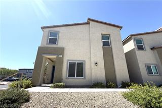 522 Spy Rock Avenue, Henderson, NV 89044