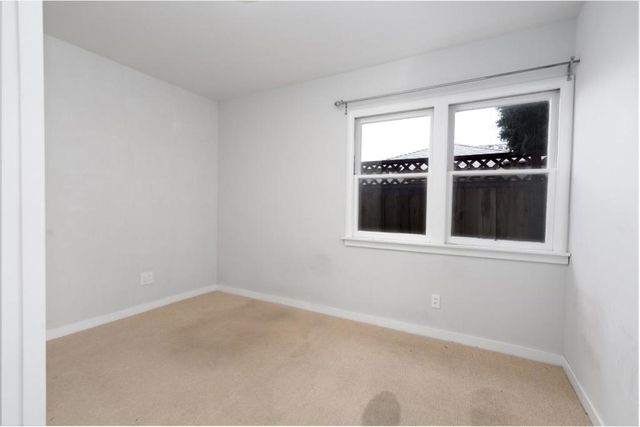 3 Vera Court, Redwood City, CA 94061