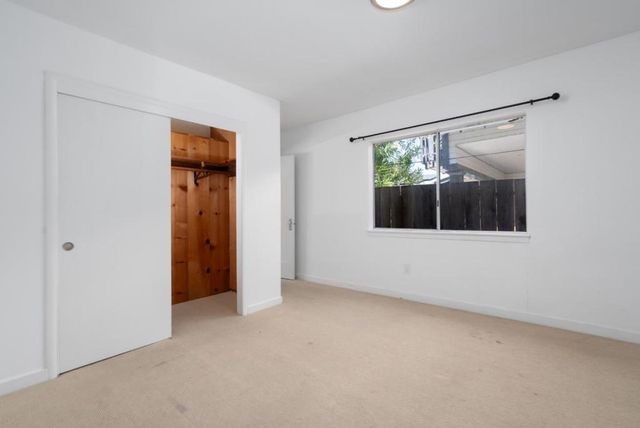 3 Vera Court, Redwood City, CA 94061