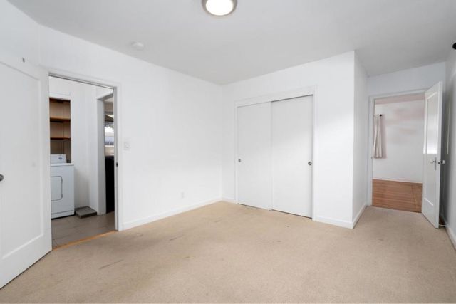 3 Vera Court, Redwood City, CA 94061