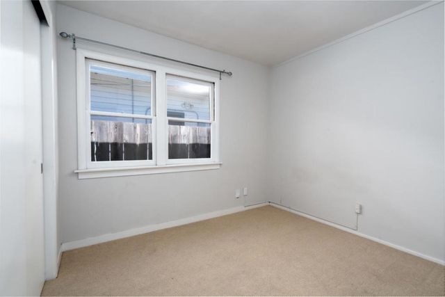 3 Vera Court, Redwood City, CA 94061