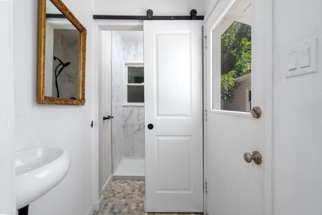 3 Vera Court, Redwood City, CA 94061