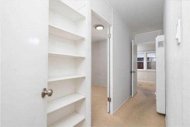 3 Vera Court, Redwood City, CA 94061
