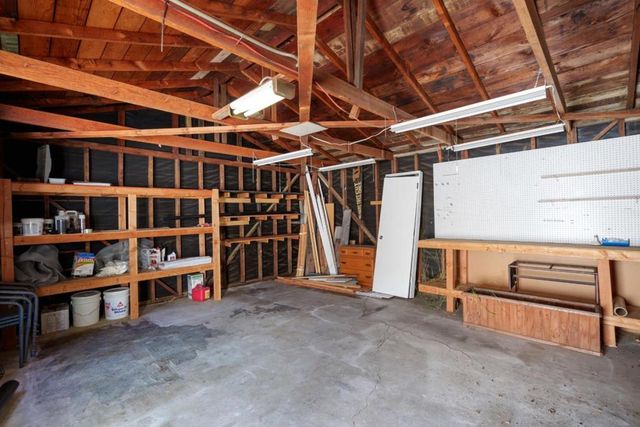3 Vera Court, Redwood City, CA 94061