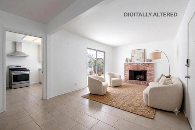 3 Vera Court, Redwood City, CA 94061